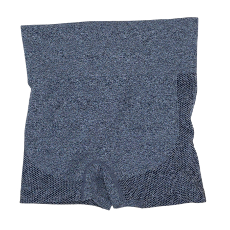 Pantaloni scurti Femei - Pantaloni scurti fitness Femei-S