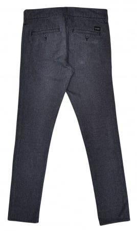 Pantaloni office Guess Femei-M [1]