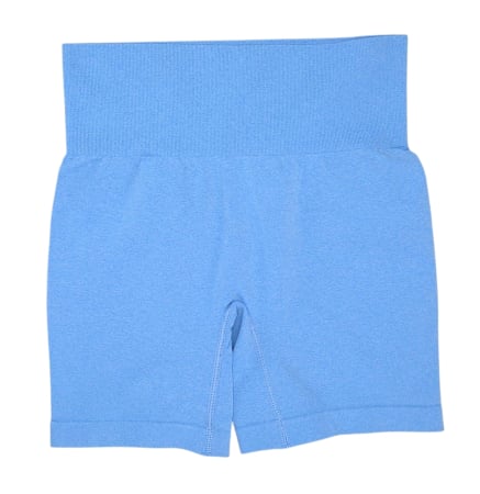 Sport - Pantaloni scurti fitness Femei-XS