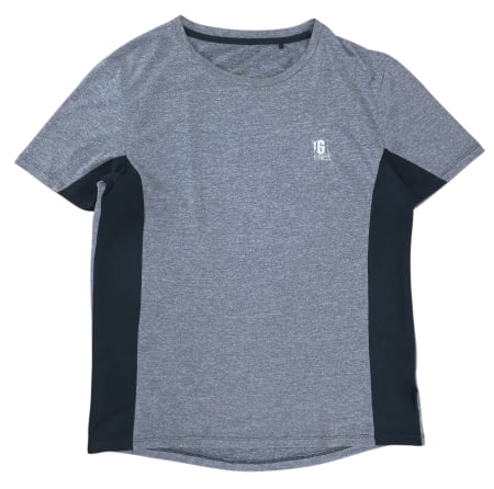 Sport - Tricou fitness Barbati-L