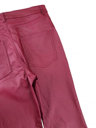 Pantaloni visini Calzedonia Femei-M [3]