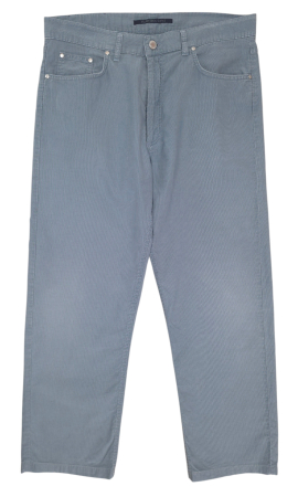 Barbati - Pantaloni VALENTINO Barbati-M/L