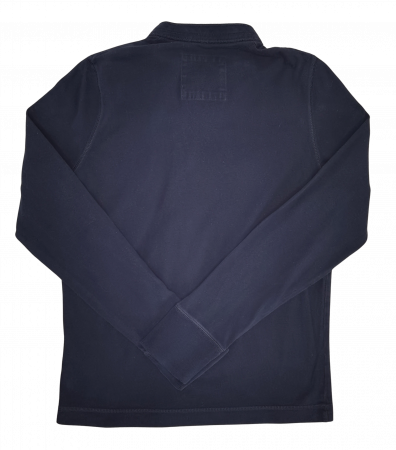 Bluza Hollister Femei-S [1]