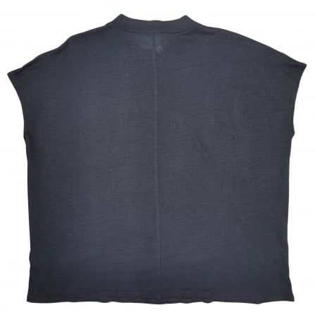 Tricou in H&M Femei-M [1]