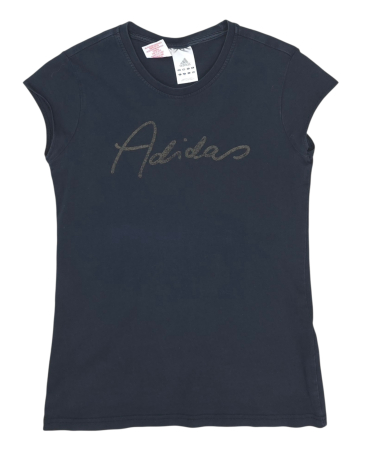 Fete - Tricou adidas Fete 13-14 Ani