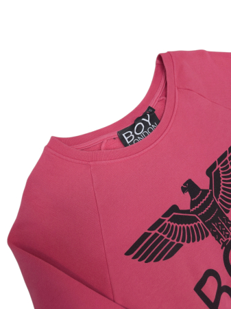 Bluza Boy London Femei-M [2]