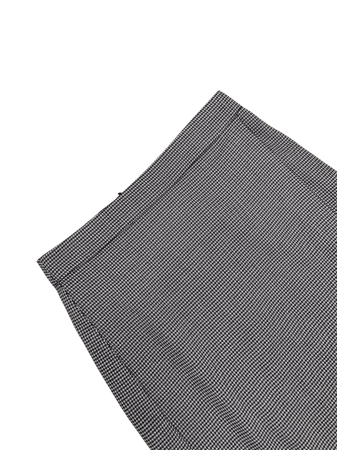 Fusta office MANGO Femei-XS [2]