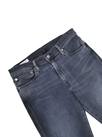 Blugi Levi's 511 Barbati-M [2]