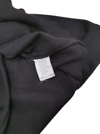 Maleta lana merino Barbati-XL [3]