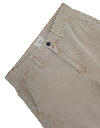 Pantaloni Baieti 14 Ani [2]