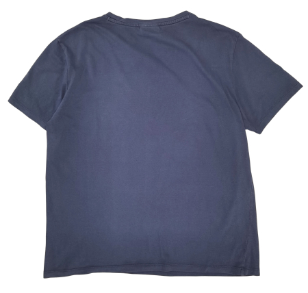 Tricou Hugo Boss Barbati-L [1]