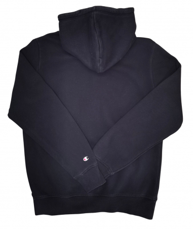 Tricou fitness Craft Femei-S [2]