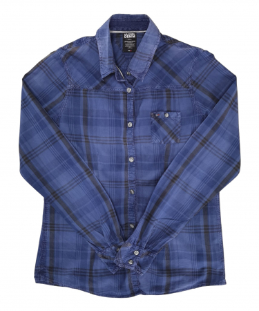 FEMEI - Camasa Tommy Hilfiger Femei-M