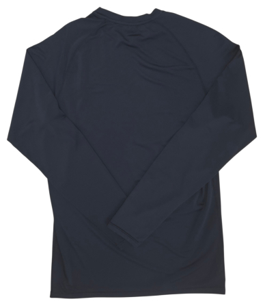 Bluza fitness Barbati-S [1]
