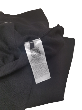 Pulover Guess By Marciano Femei-S [3]