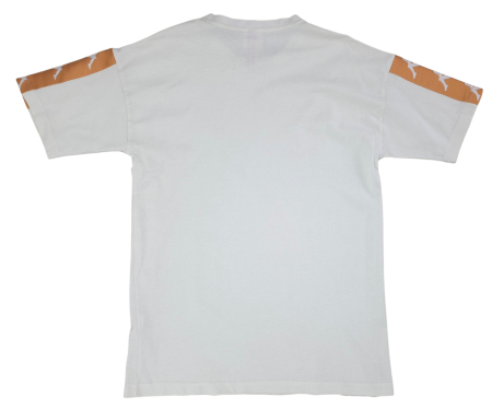 Tricou bej Kappa Barbati-M [1]