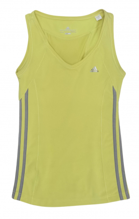Maiouri Femei - Maiou fitness adidas Femei-S