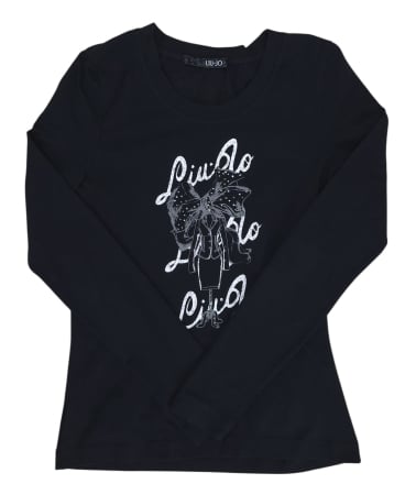 Bluze Femei - Bluza Liu-Jo Femei-XS