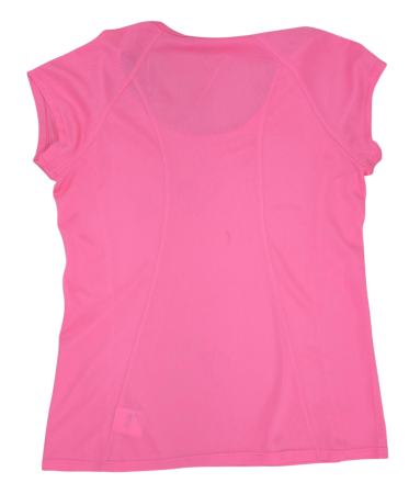 Tricou fitness OVS Femei-M [1]