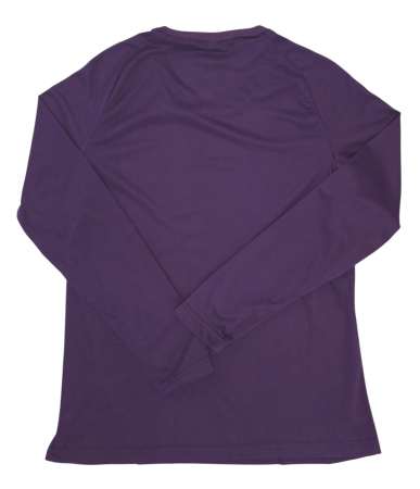 Bluza fitness Quechua Femei-L [1]