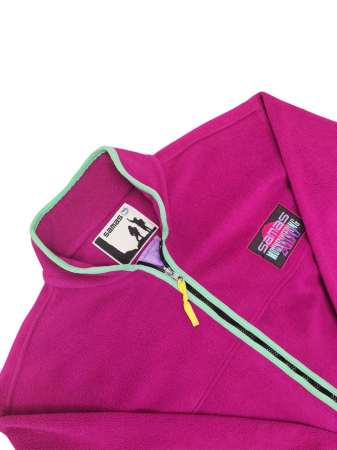 Polar Retro Samas Feme-XL [2]