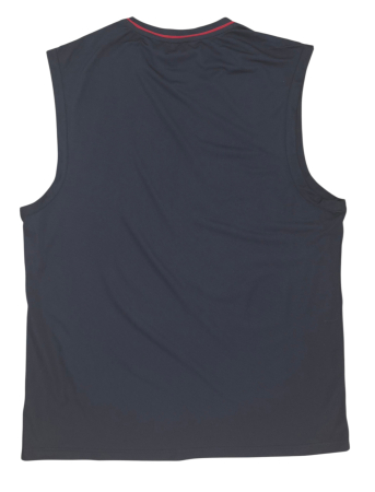 Maiou negru Reebok Barbati-L [1]