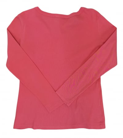 Bluza roz Arizona Femei-L [1]