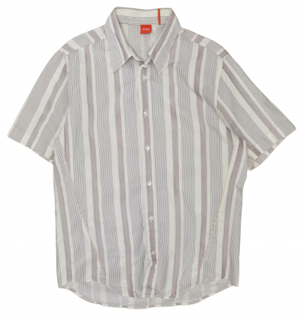 Camasi Barbati - Camasa Hugo Boss Barbati-L
