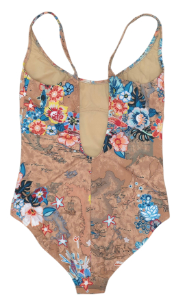 Body inot Iltaly Femei-M [1]