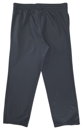 Pantaloni negri Nike Femei-L [1]