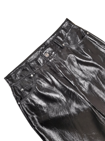 Pantaloni Rita Ora x Primark Femei-M [2]