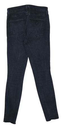 Blugi skinny GUESS Femei-XS [1]