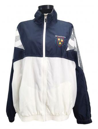 Geci Barbati - Geaca Sergio Tacchini Barbati-L