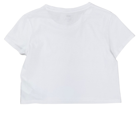 Tricou crop Levi's Femei-S [1]