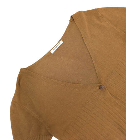 Crop top Hinnominate Femei-M [2]