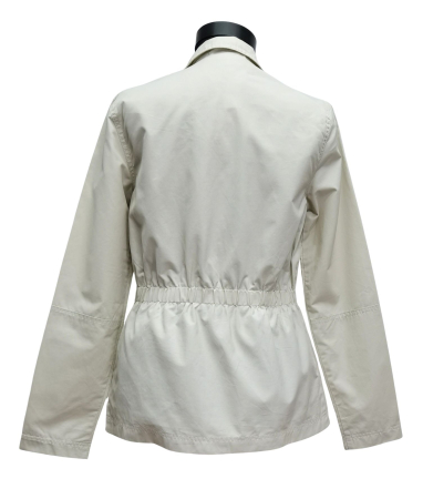 Geaca Tommy Hilfiger Femei-S [1]