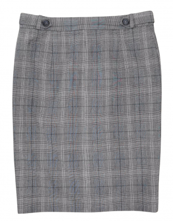 Fusta office H&M Femei-S [1]
