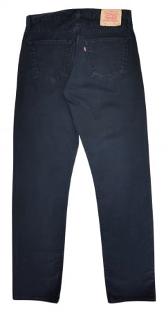Blugi Levi's 521 Barbati-M [1]