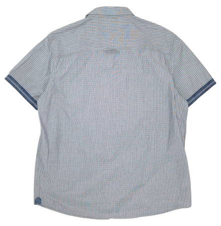 Camasa cu dungi Reward Barbati-XL [1]