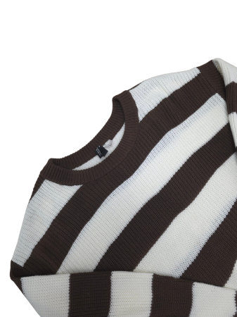 Pulover in dungi H&M Femei-M [2]