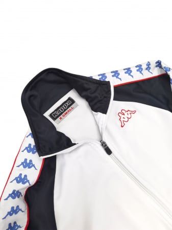 Jacheta Kappa Femei-XS [2]