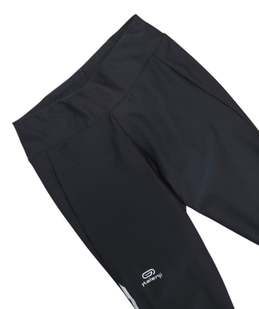 Colanti fitness Kalenji Femei-XS [2]