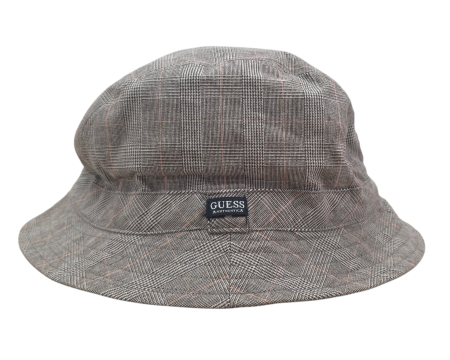 Accesorii Femei - Palarie GUESS Femei-S