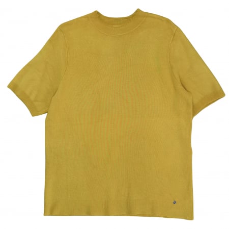 Femei - Pulover Retro Madeleine Femei-L