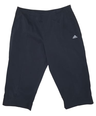 Noutati - Pantaloni de fas adidas Femei-M