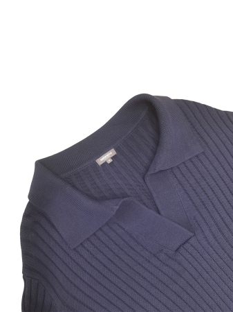 Pulover lana merino Barbati-M [2]