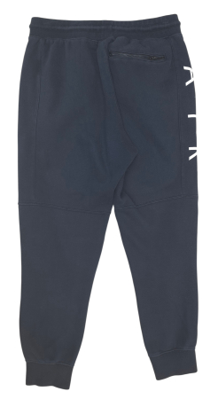 Pantaloni negri Nike Barbati-M [2]