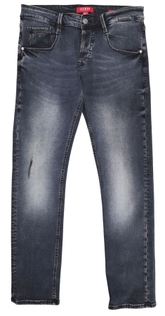 FEMEI - Blugi GUESS Femei-M