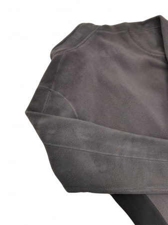 Polar Karimor Baieti 13 Ani [3]