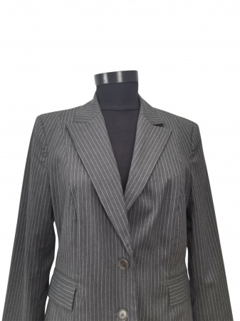 Sacou office Mexx Femei-M [2]